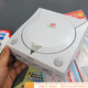 Illustration for article titled Oh Yes, A Dreamcast PC With Blu-ray